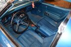 Thumbnail Photo 5 for New 1970 Chevrolet Corvette Stingray