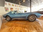 Thumbnail Photo 4 for New 1970 Chevrolet Corvette Stingray