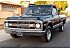 1970 Chevrolet Custom