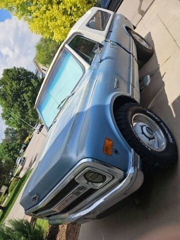 1970 Chevrolet Hot Rods and Custom Cars for Sale - Classics on Autotrader