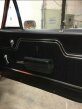 Thumbnail Photo 3 for 1970 Chevrolet El Camino