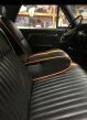 Thumbnail Photo 5 for 1970 Chevrolet El Camino