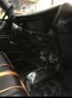 Thumbnail Photo 4 for 1970 Chevrolet El Camino