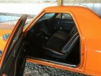 Thumbnail Photo 2 for 1970 Chevrolet El Camino