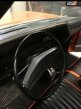 Thumbnail Photo 6 for 1970 Chevrolet El Camino
