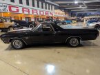 Thumbnail Photo 2 for 1970 Chevrolet El Camino