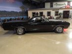 Thumbnail Photo 6 for 1970 Chevrolet El Camino