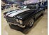 1970 Chevrolet El Camino