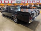 Thumbnail Photo 3 for 1970 Chevrolet El Camino