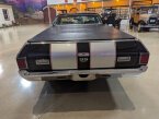Thumbnail Photo 4 for 1970 Chevrolet El Camino
