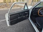 Thumbnail Photo 3 for 1970 Chevrolet El Camino