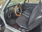 Thumbnail Photo 4 for 1970 Chevrolet El Camino