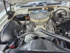 Thumbnail Photo 2 for 1970 Chevrolet El Camino