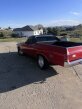 Thumbnail Photo 5 for 1970 Chevrolet El Camino