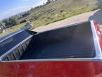 Thumbnail Photo 6 for 1970 Chevrolet El Camino