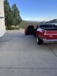 Thumbnail Photo 4 for 1970 Chevrolet El Camino