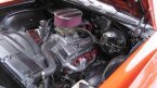 Thumbnail Photo 5 for 1970 Chevrolet El Camino