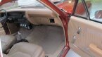 Thumbnail Photo 2 for 1970 Chevrolet El Camino