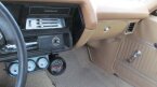 Thumbnail Photo 1 for 1970 Chevrolet El Camino