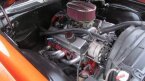 Thumbnail Photo 4 for 1970 Chevrolet El Camino