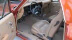 Thumbnail Photo 3 for 1970 Chevrolet El Camino