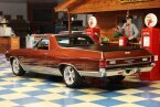 Thumbnail Photo 2 for 1970 Chevrolet El Camino
