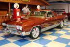 Thumbnail Photo 3 for 1970 Chevrolet El Camino