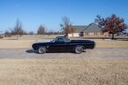 Thumbnail Photo 5 for 1970 Chevrolet El Camino