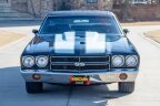 Thumbnail Photo 1 for 1970 Chevrolet El Camino
