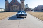 Thumbnail Photo 2 for 1970 Chevrolet El Camino