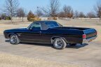 Thumbnail Photo 6 for 1970 Chevrolet El Camino