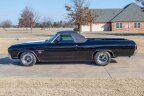 Thumbnail Photo 4 for 1970 Chevrolet El Camino