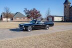 Thumbnail Photo 3 for 1970 Chevrolet El Camino