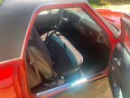 Thumbnail Photo 4 for 1970 Chevrolet El Camino