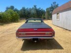 Thumbnail Photo 6 for 1970 Chevrolet El Camino