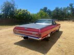 Thumbnail Photo 2 for 1970 Chevrolet El Camino