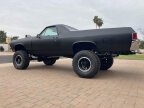 Thumbnail Photo 3 for 1970 Chevrolet El Camino SS for Sale by Owner