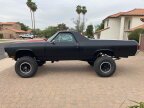 Thumbnail Photo 2 for 1970 Chevrolet El Camino SS for Sale by Owner