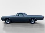 Thumbnail Photo 4 for 1970 Chevrolet El Camino