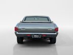 Thumbnail Photo 6 for 1970 Chevrolet El Camino