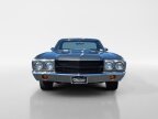 Thumbnail Photo 2 for 1970 Chevrolet El Camino