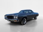 Thumbnail Photo 3 for 1970 Chevrolet El Camino