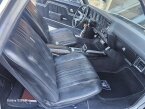 Thumbnail Photo 5 for 1970 Chevrolet El Camino V8 for Sale by Owner