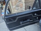Thumbnail Photo 6 for 1970 Chevrolet El Camino V8 for Sale by Owner