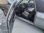 Thumbnail Photo 4 for 1970 Chevrolet El Camino V8 for Sale by Owner