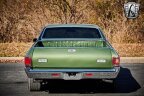 Thumbnail Photo 5 for 1970 Chevrolet El Camino