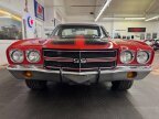 Thumbnail Photo 6 for 1970 Chevrolet El Camino