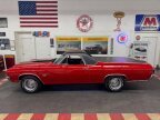 Thumbnail Photo 4 for 1970 Chevrolet El Camino