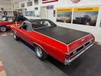 Thumbnail Photo 3 for 1970 Chevrolet El Camino