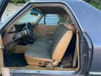 Thumbnail Photo 4 for 1970 Chevrolet El Camino